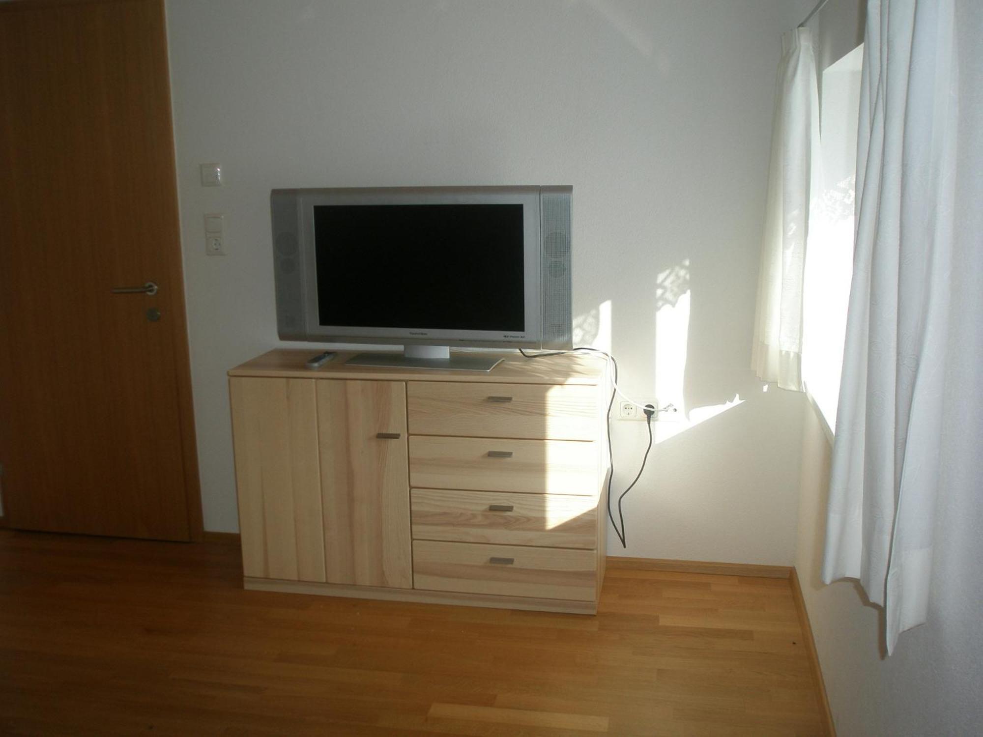 Haus Eberle Apartment Hittisau Ruang foto